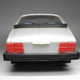Illustration for article titled Stahlberg 1:20 Saab 900 Turbo